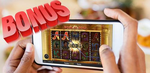モバイル オンラインカジノの魅力を徹底解説！